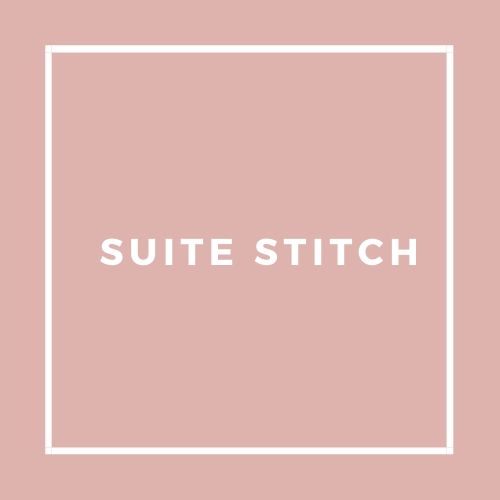 Suite Stitch