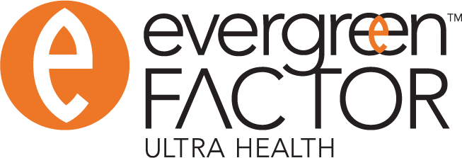 Evergreen Factor