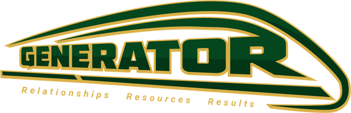 Generator Coaching & Consulting