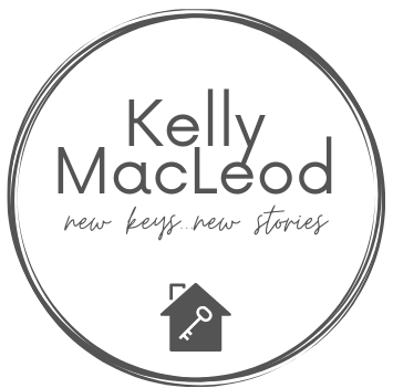 Kelly MacLeod Realtor